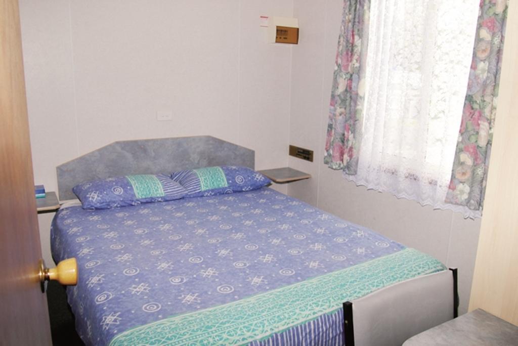 Smugglers Cove Holiday Village Forster Quarto foto